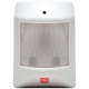 PIR1301