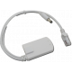 ABS-VAP11N