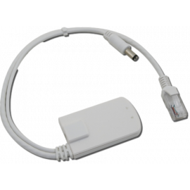 ABS-VAP11N