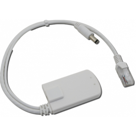 ABS-VAP11N