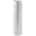 Generador de niebla Protect Xtratus
