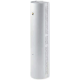 Generador de niebla Protect Xtratus