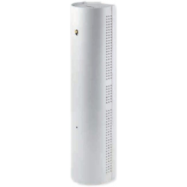 Generador de niebla Protect Xtratus