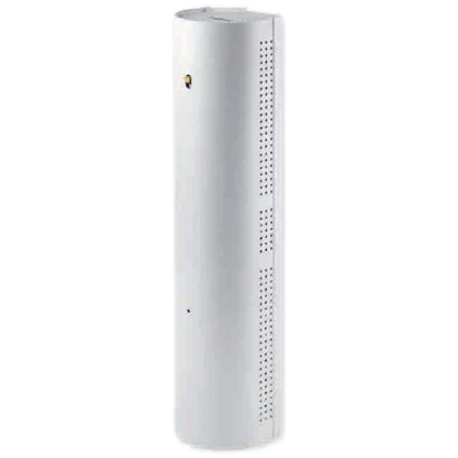 Generador de niebla Protect Xtratus