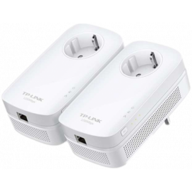 TL-PA8010P KIT