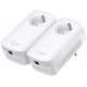 TL-PA8010P KIT