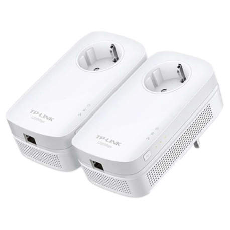 TL-PA8010P KIT