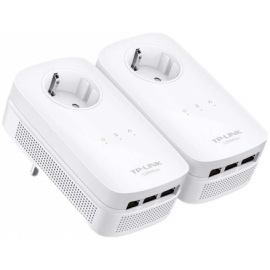 TL-PA8030P KIT