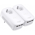 TL-PA8030P KIT
