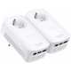 TL-PA8030P KIT