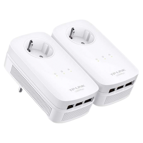 TL-PA8030P KIT