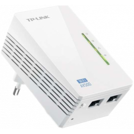 TL-WPA4220