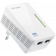 TL-WPA4220