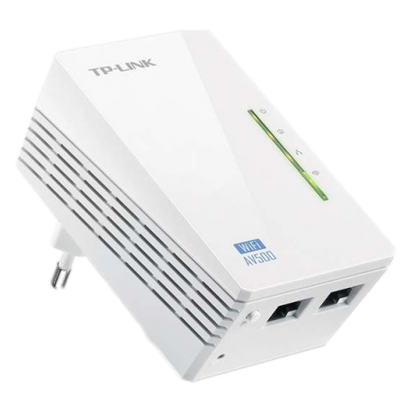 TL-WPA4220