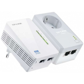 TL-WPA4226KIT