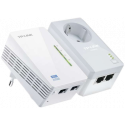 TL-WPA4226KIT