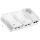 TL-WPA4226T KIT