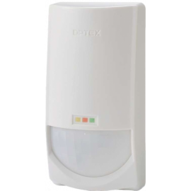 CDX-DAM