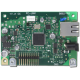 ABS-IP