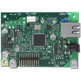 ABS-IP
