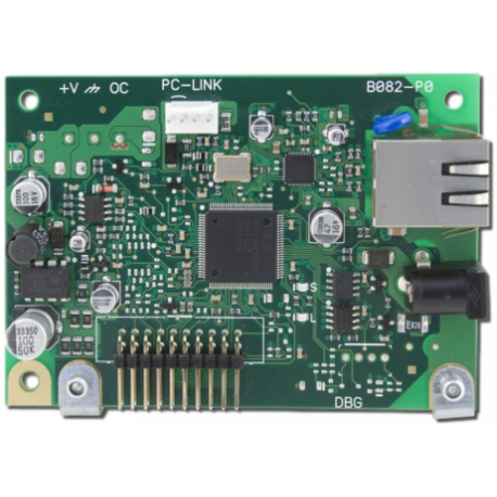 ABS-IP