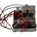 RBB-01