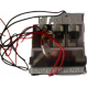 RBB-01