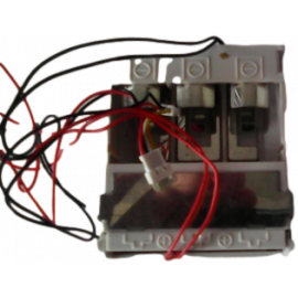 RBB-01