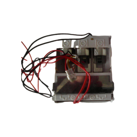 RBB-01