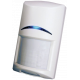 Bosch ISC-BPR2-W12 DETECTOR POR INFRARROJOS BLUE LINE GENERATION 2