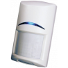 Bosch ISC-BPR2-W12 DETECTOR POR INFRARROJOS BLUE LINE GENERATION 2