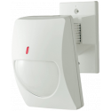 CX-702 MKII