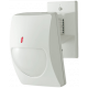 CX-702 MKII