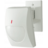 CX-702 MKII