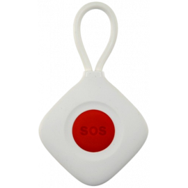 SOS-100