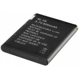 BL-5B
