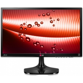 LG 23MP55HQ-P