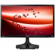 LG 23MP55HQ-P