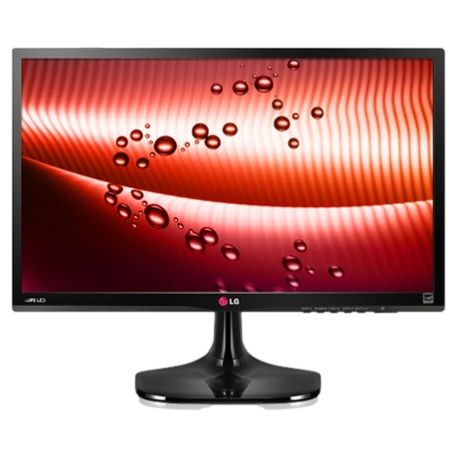 LG 23MP55HQ-P
