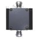 AC300