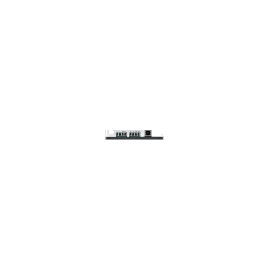 UDS1100