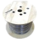 SK Cable sensor por metro