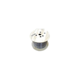 SK Cable sensor por metro