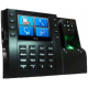 iClock-560