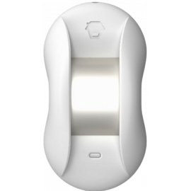 PIR-800