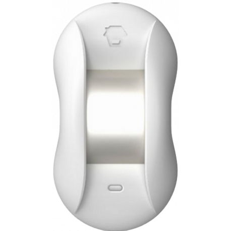 PIR-800