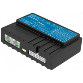FM5300