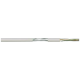 CABLE 2 x 0,22 100 metros APANTALLADO