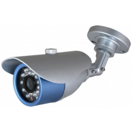 CV027SI