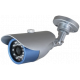 CV027SI
